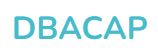 DBACAC