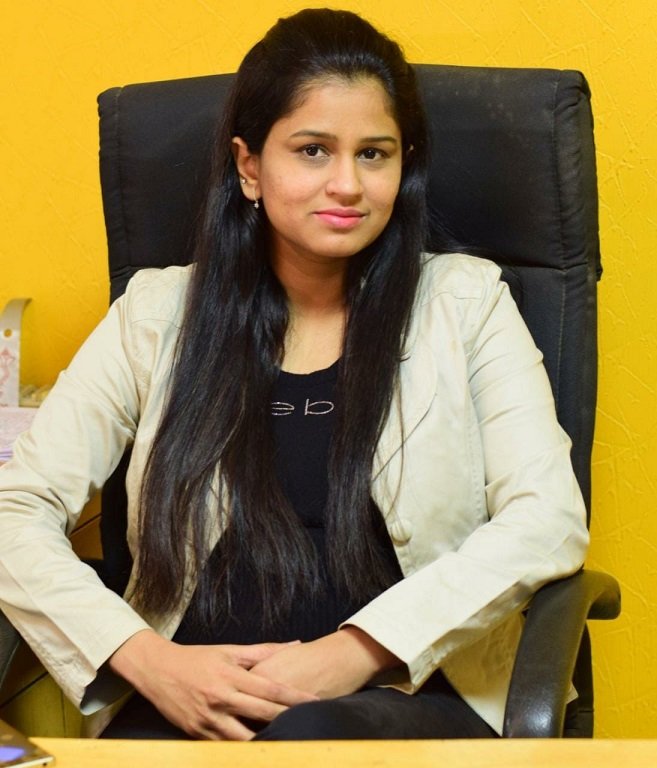 Dr.-Reshma-Puranik