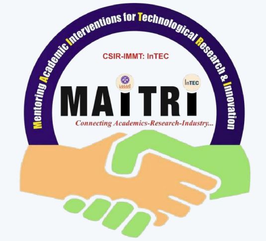 Maitri