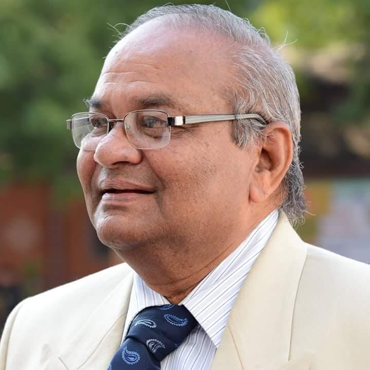 g sUDHAKAR