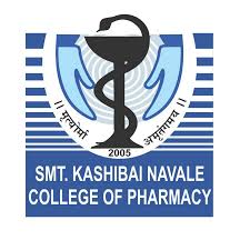 Sinhgad college logo