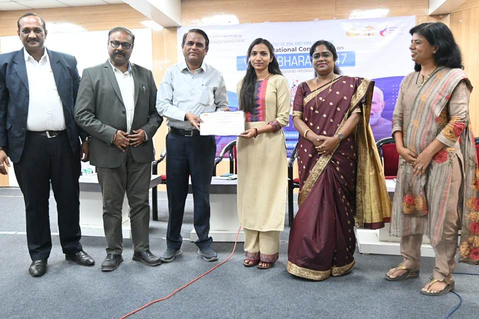 649758327_10235834400294495_5314123759797997571_n