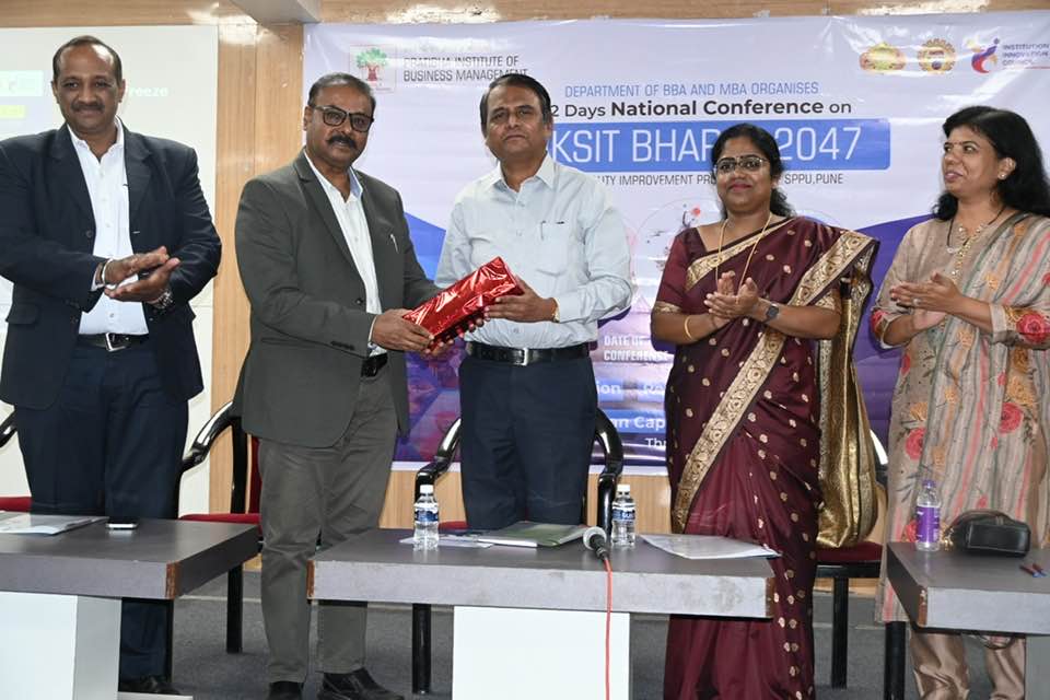 651043983_10235834399134466_7426882382554851252_n