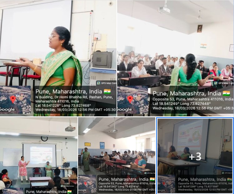 Screenshot 2026-03-18 161519