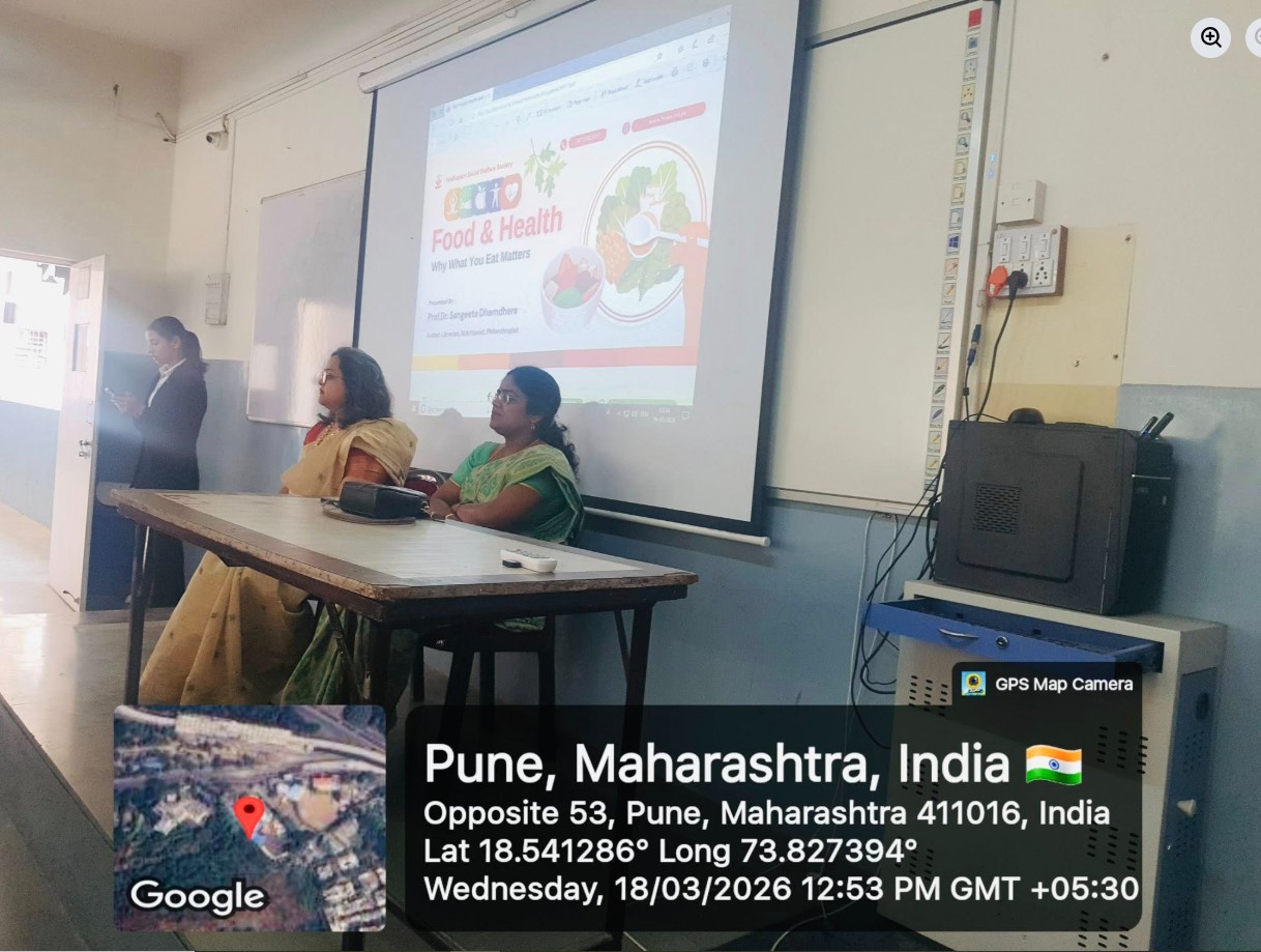 Screenshot 2026-03-18 161555