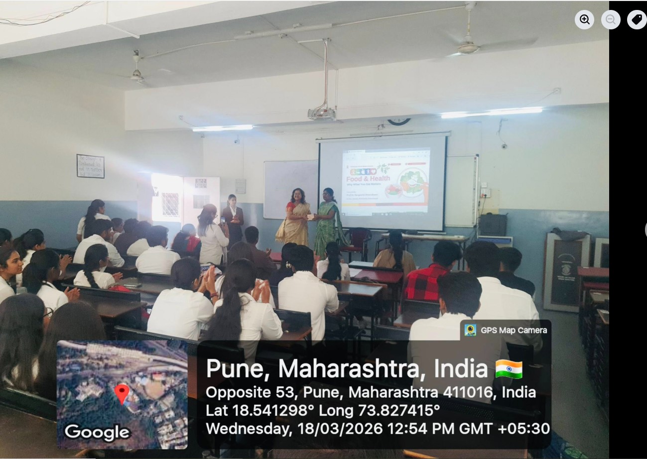 Screenshot 2026-03-18 161614