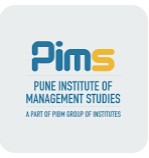 Screenshot 2026-03-20 161215